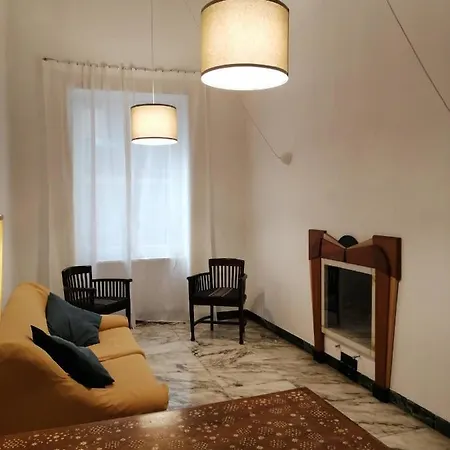 A In & Suites Guest house *