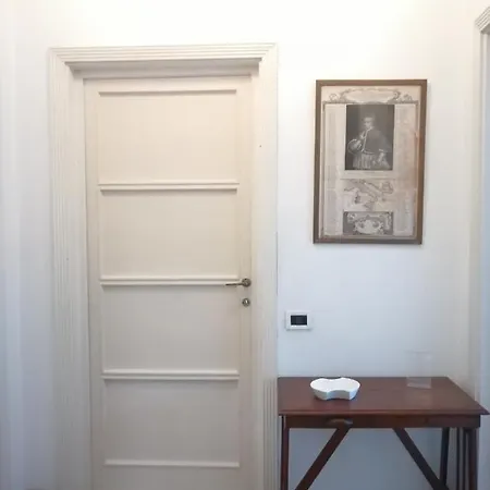 Guest house A In & Suites