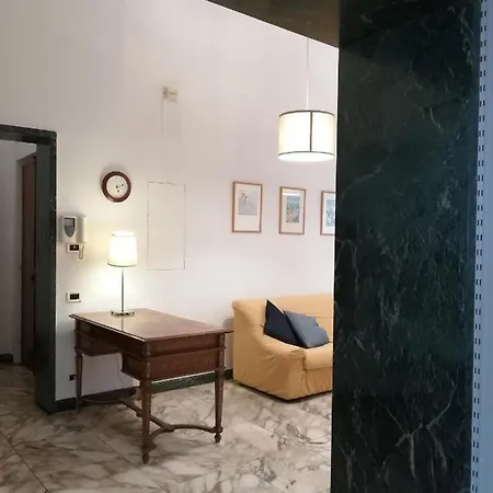 Guest house A In & Suites